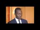 Babacar Diagne trouve que les relations Gambie-Sénégal doivent être huilées