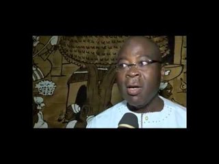 Les mouvements citoyens rompent le silence sur la gestion du Président  Macky