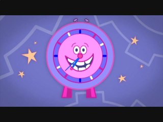 Walter Franco - O Relógio