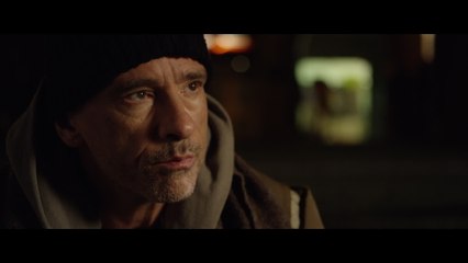 Eros Ramazzotti - Feliz Navidad (Si Tú Quieres)