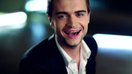 Catalin Josan - Don't Wanna Miss You