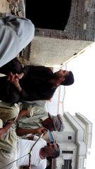 Real Estate Works 🏡