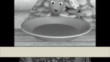 i feel guilty making this