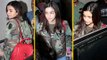 Alia Bhatt SPORTS A Cool Look, SPOTTED Watching A Film At Juhu PVR