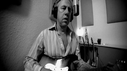 Mark Knopfler - Everybody Pays