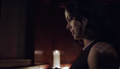 S6,Ep14 | Riverdale Season 6 Episode 14 | Full Online