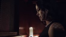 S6,Ep14 | Riverdale Season 6 Episode 14 | Full Online