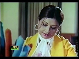 Duniya se tujh ko chura lon...