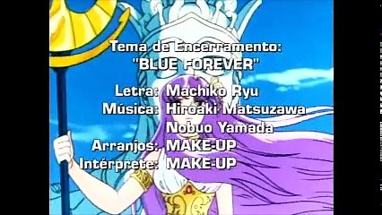 cdz9 - cdz saint seya saga hades