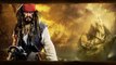 knock down | Pirates of the Caribbean Game | Jack Sparrow Game | Johnny Depp | Action games