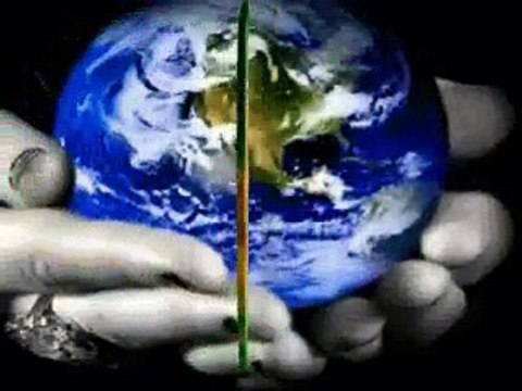 Camélia Jordana Non, Non, Non karaoke rmk42tvkaraoke