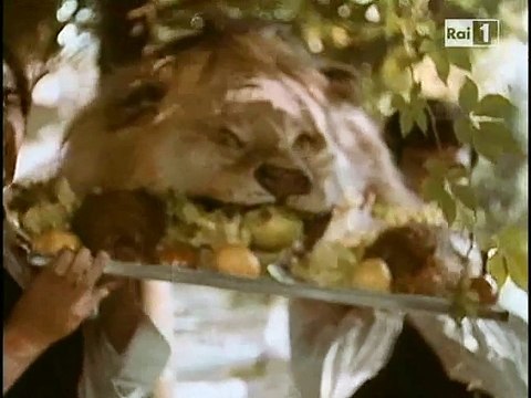 거미의 계략.19702