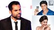 Abhay Deol TAUNTS Bollywood Stars On Racism