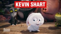 Honest Trailers - The Secret Life of Pets-TdQp85nN4to