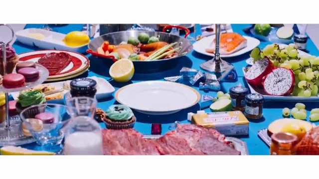 Top 10 K-Pop Girl Groups