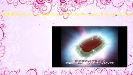 Ultimate SpiderMan S4 E18 - Return To Spider–Verse(3)