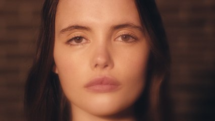 Lightwave Empire - Pleasure And Pain