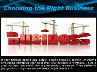 Greatest Business Challenges For A New Entrepreneur | Carl Kruse