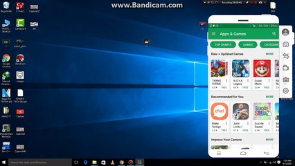2 whatsapp,2 messanger in 1 mobile or phone