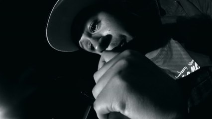 Criolo - Viva (Melô Dos Vileiros)