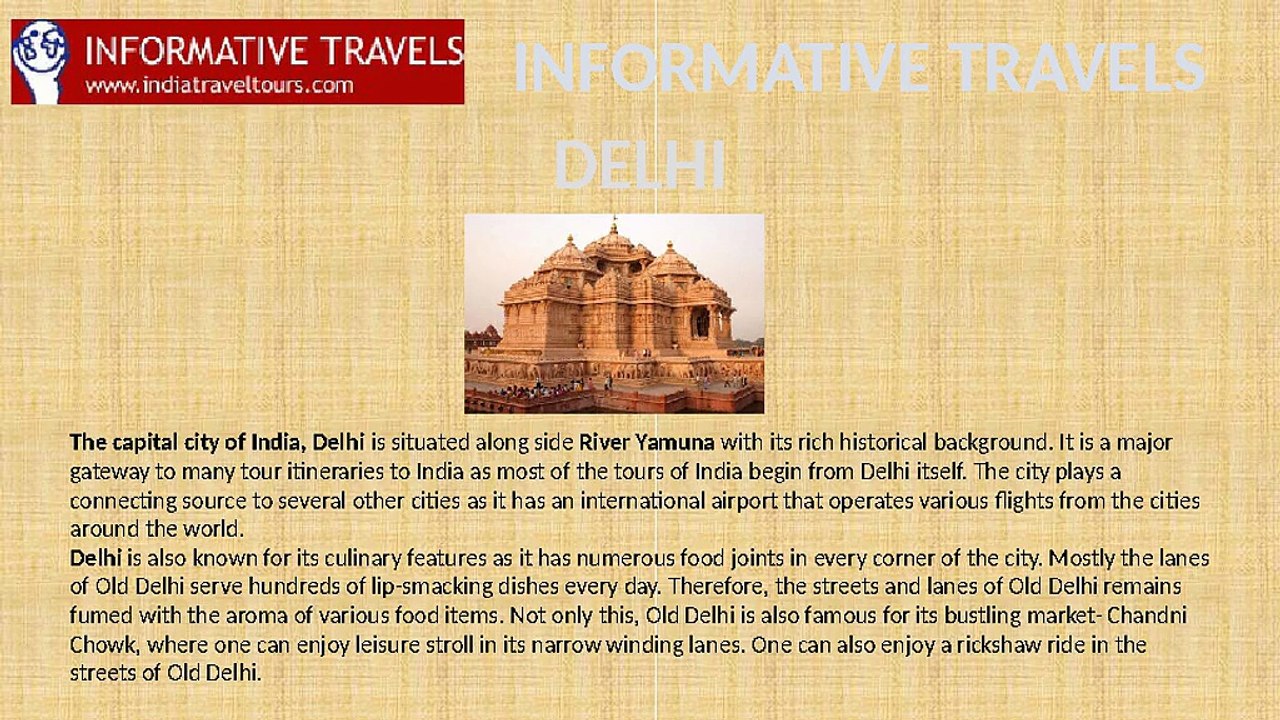 RAJASTHAN_TOUR_BY_INDIA_TRAVEL_TOURS
