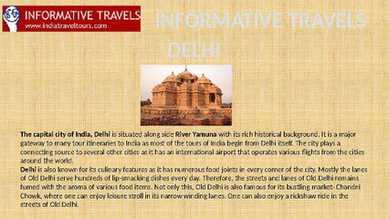 RAJASTHAN_TOUR_BY_INDIA_TRAVEL_TOURS