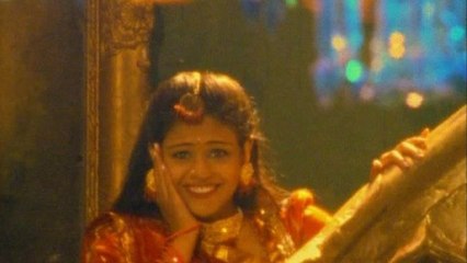 Asha Bhosle - Raat Shabnami 🎶