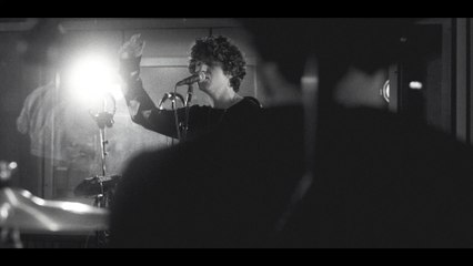 The Kooks - Bad Habit