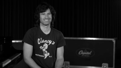 Pete Yorn - Halifax