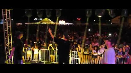 Class A - Camisa Dez