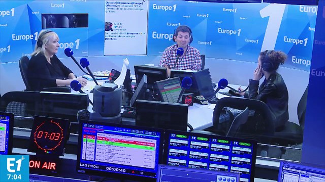 Réglementation du travail : que proposent les candidats à la présidentielle ?