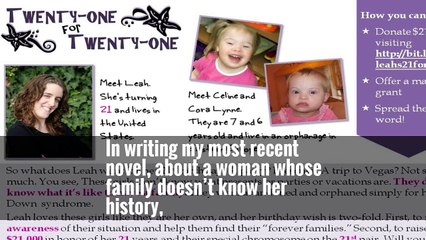 I know that when I came out as trans, the biggest change was not in going from male to female; it