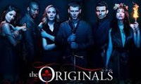 Watch The Originals Season 4 Episode 5 - Online Free Streaming