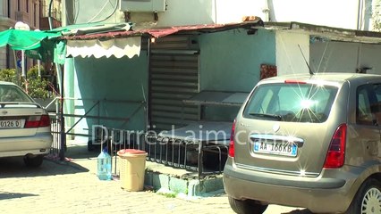 Flasin fqinjët e familjes Arapi- Ja si e njihnim Agimin