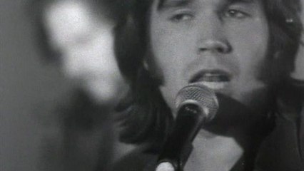Del Amitri - Just Like A Man