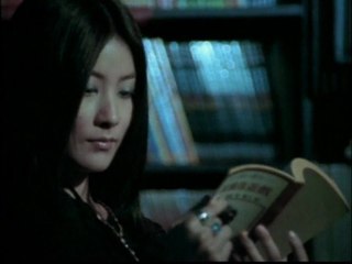 Kelly Chen - Lover's Concerto