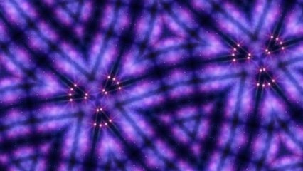 Enigma - Hello And Welcome