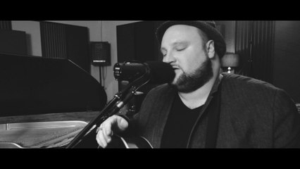 Alex Diehl - Lullaby