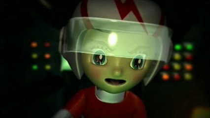 Spiderbait - Outta My Head