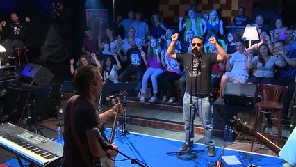 Xindl X - Hele, Hele