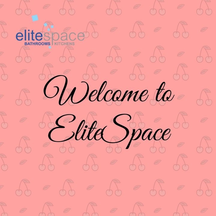 Tiles for kitchen,bathroom and floor