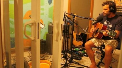 Jack Johnson - Pictures Of People Taking Pictures