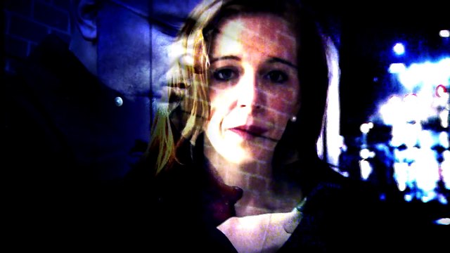 Shocking Cheating Confession (the Steve Wilkos Show)