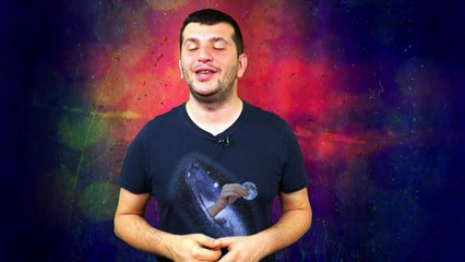 17 Nisan haftasında İkizler burcunu neler bekliyor?