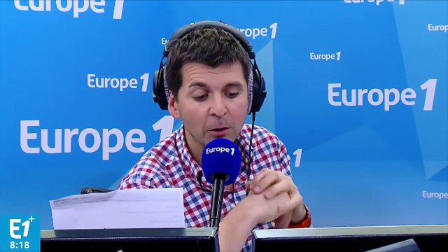 Mélenchon cible des autres candidats : On se demande s’il n’y a pas une volonté de nous aider