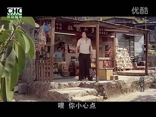 香港经典老电影-夺命钱- part 1/2