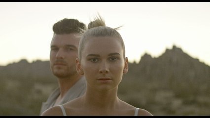 BROODS - Heartlines