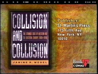 Who Was The Last Man on the Moon? Astronaut Bio, Facts, Quotes (1999)