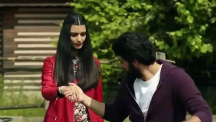 اغنية رومانسية معاك عمر واليف