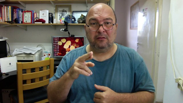 #безвиз Что надо знать когда едете в другую страну? #olpopcast #советы